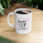Anniversary Mug - Never Stop Loving You
