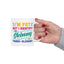 Humor Mug - I'm Fat But Identify as Skinny