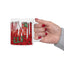 Chirstmas Mug - Papa Elf