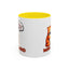 Humor Mug - Morning Mood