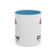 Humor Mug - Cannibal Someone Who Is