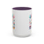 Birthday Mug - Birthday Celebration!