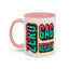 Adult Mug - Zero Gag Reflex