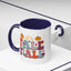 Fall Mug