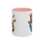 Easter Mug - Love Easter