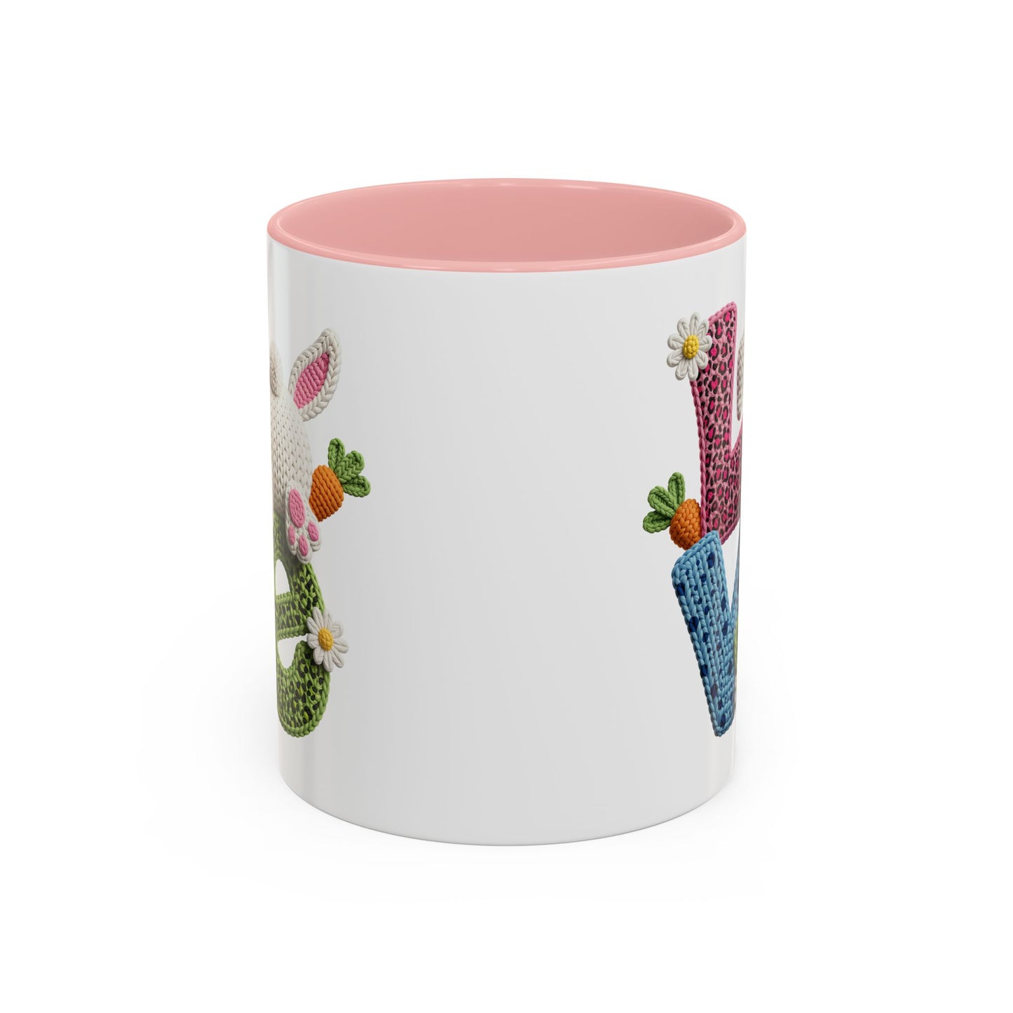 Easter Mug - Love Easter