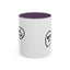 Humor Mug - Love You Emoji
