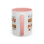 Fall Mug