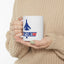 Adult Mug - Top Cunt