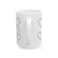 Mother's Day Mug - You Are The Best Mom Ever