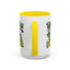 Adult Mug - Take Me To Your Dealer