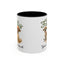 Animal Mug - If You Met My Family