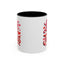 Religious Mug - Love Like Jesus
