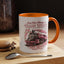 Humor Mug - I'm Not Always