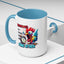 Office Mug - Deadline