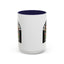 Humor Mug - Do I look Like I Care