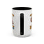 Office Mug - I'm Not Arguing