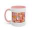 Fall Mug