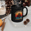 Adventure Mug - Master of The Campfire