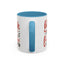 Black History Mug
