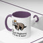 Office Mug - I'll Do It Later
