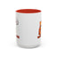 Humor Mug - Morning Mood