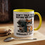 Animal Mug - Don't Talk To Me