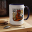Office Mug - My Job