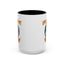 Humor Mug - Life Is Too Short