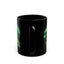 Adventure Mug - Nature's Therapy
