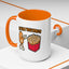 Humor Mug - Is That You Bro