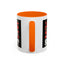 Humor Mug - Rooster Sup?