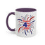 4th of July Mug - Happy 4th of July Celebrations