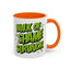 Adult Mug - Walk of Shame Survivor