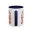 Adventure Mug - Live Life