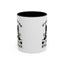 Humor Mug - If You Can See Me