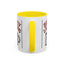 Office Mug - Energy Loading