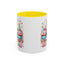 Birthday Mug - Cute Cupcakes