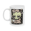 Office Mug - Need More Space