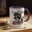 Humor Mug - I'm a F*cking Delight