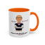 Birthday Mug - Golden Years