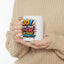Birthday Mug - 30 How The F*uck