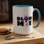Adult Mug - Blow Me
