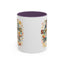 Wellness Mug - There is Always