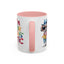 Animal Mug - I'm Furtastic