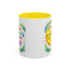 Anniversary Mug - I'm Bananas For You
