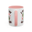 Anniversary Mug - I Turtley Love You