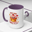 Wellness Mug - You Are The Sweetest