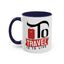 Adventure Mug - To Travel Is To Live