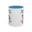 Humor Mug - Sometimes It Takes Me All Day